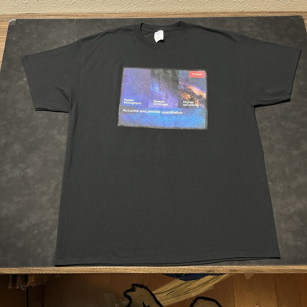 Science Shirt Mass Spectrometer Thermodynamic Astral Anatomical Skeleton Anatomy